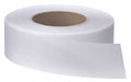 AntiSlip Tape 60 ftLx4 inW Clear