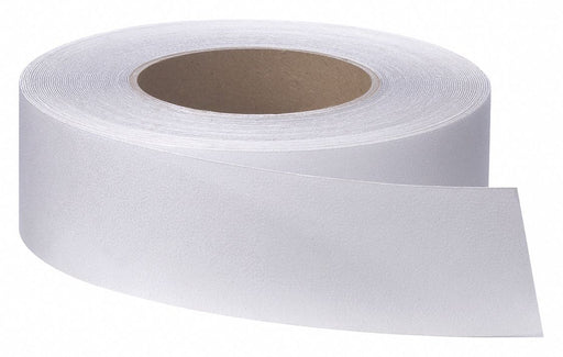 AntiSlip Tape 60 ftLx4 inW Clear