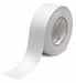 AntiSlip Tape 60 ftLx2 inW Clear