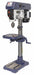 Bench Drill Press 1/2 hp 5/8 Chuck