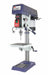 Bench Drill Press 1/2 hp 5/8 Chuck