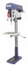 Floor Drill Press 1 hp 5/8 Chuck