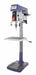 Floor Drill Press 1 1/2 hp 3/4 Chuck