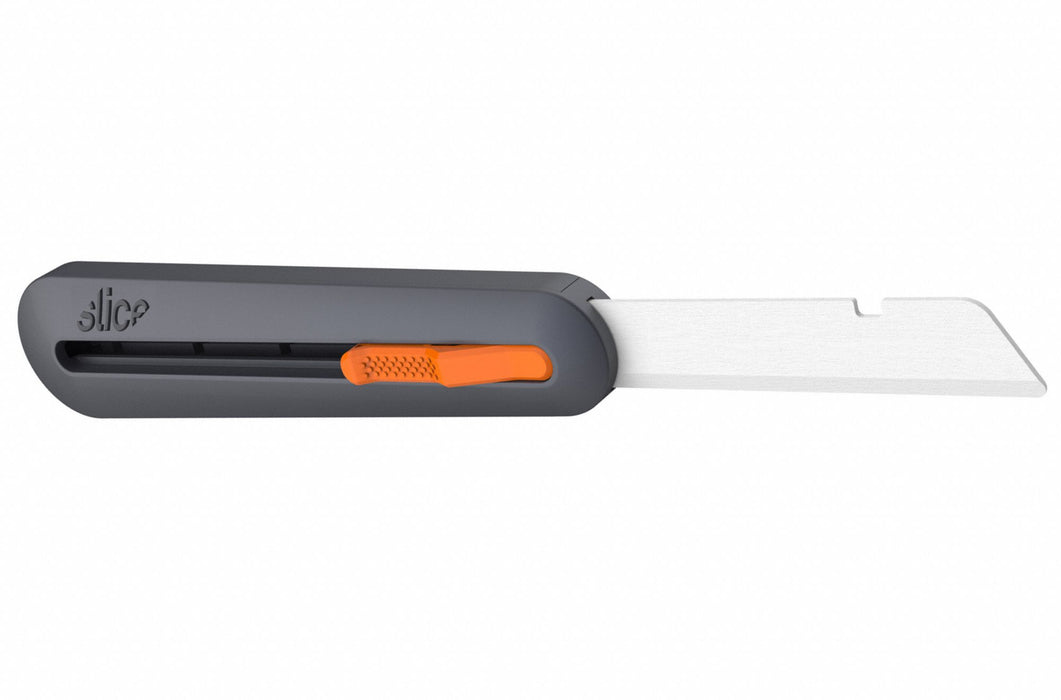 Utility Knife Retractable Manual