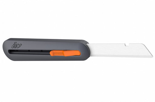 Utility Knife Retractable Manual