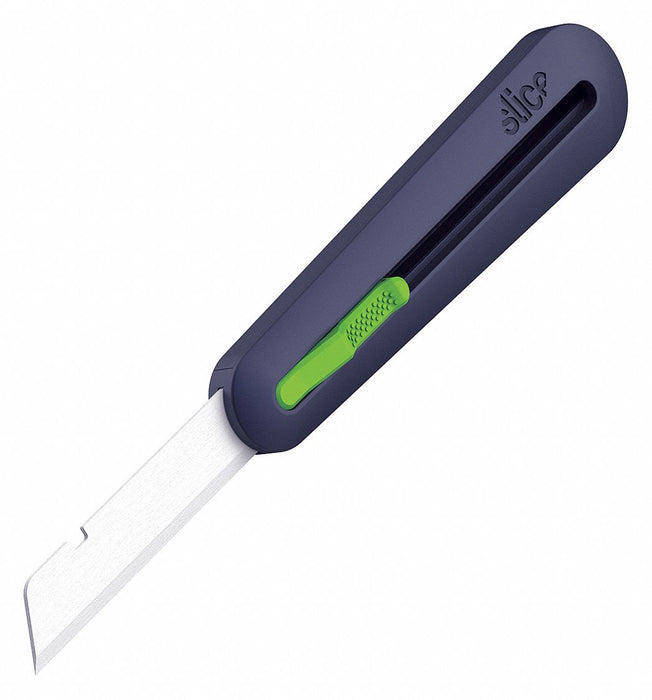 Utility Knife Retractable Utility Manual