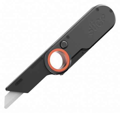 Utility Knife Retractable Manual