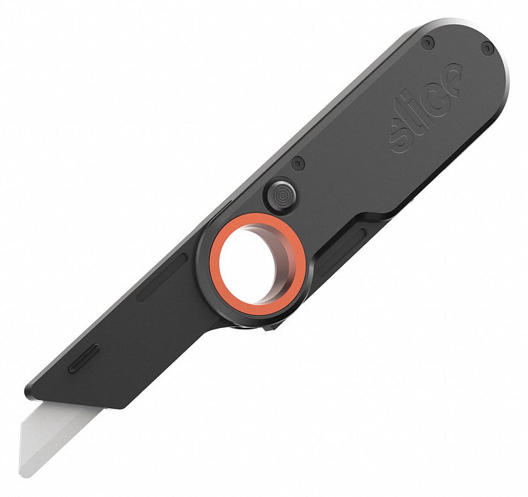 Utility Knife Retractable Manual