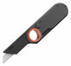 Utility Knife Retractable Manual