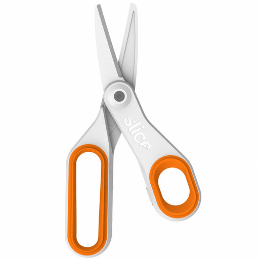 Scissors Multipurpose Ambidextrous