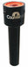 Stud Brush 6-1/2 L Overall 5 L Handle