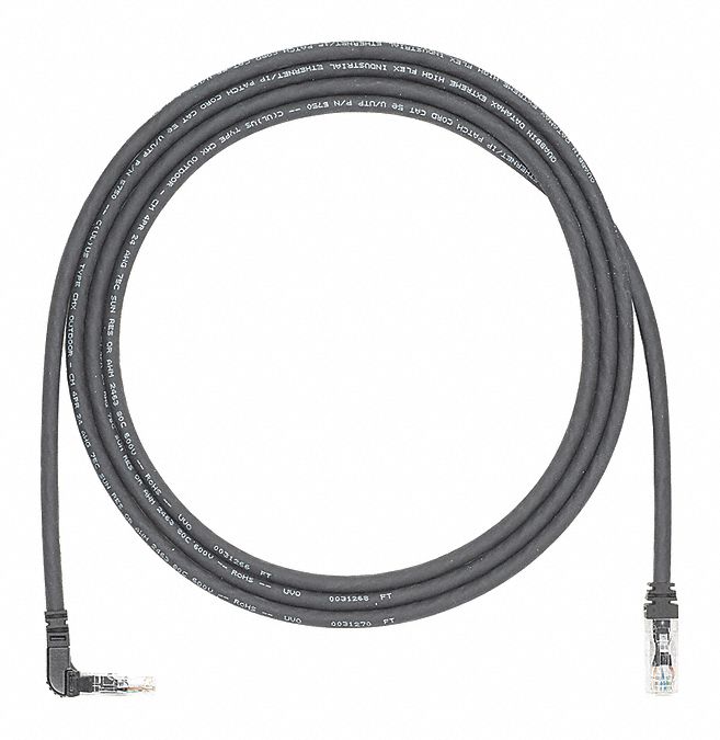 Replacement Cable 2 ft L