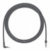 Replacement Cable 16 ft L
