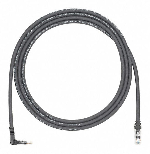 Replacement Cable 30 ft L