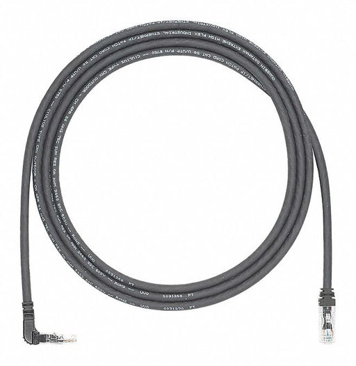 Replacement Cable 4 ft L