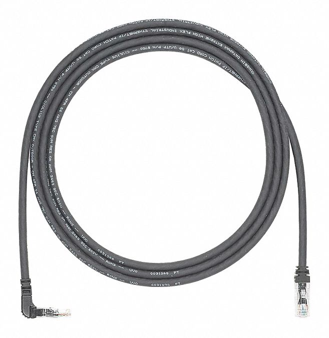Replacement Cable 4 ft L