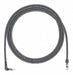 Replacement Cable 4 ft L