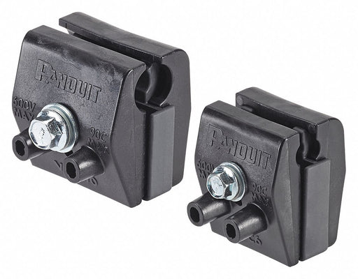 Insulation Piercing Connection Kit
