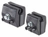Insulation Piercing Connection Kit