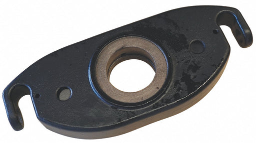 Thrust Plate Use w/493X19 Fits Dayton