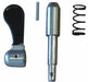 Locking Pin Kit Use w/493X19 Fits Dayton