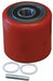 Load Wheel Kit Use w/493X19 Fits Dayton