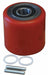 Load Wheel Kit Use w/493X17 493X18