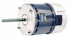 Motor 1 1/2 HP 1075 rpm 48Y 115/208-230V