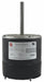 Condenser Fan Motor 1/3 HP 1 Phase 2.5A