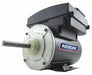 Condenser Fan Motor 2-1/2 HP 2.7A 460V