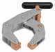 Cantlever Clamp T-Handle Grp 2.5 Openng