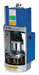 Hydraulic Hose Crimping Machine L 8 in