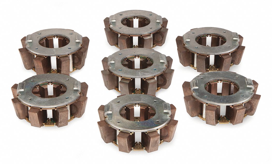 Die Package L 20 in 61 lb