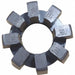 Die Cage Assembly L 2.675 in 7.35 lb