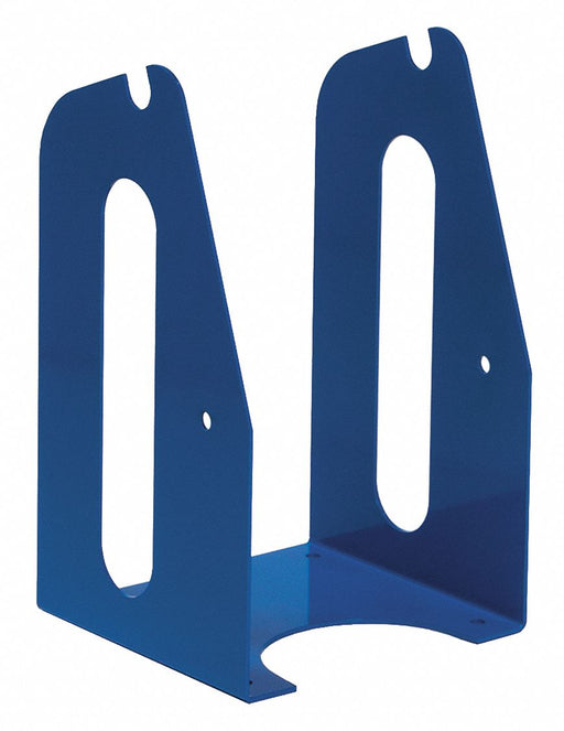 Bench Mount Bracket L 7 3/4 in W 8 1/4in