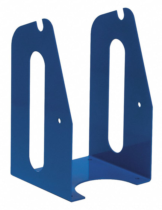 Bench Mount Bracket L 7 3/4 in W 8 1/4in