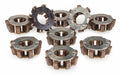 Die Package L 20 in 61 lb