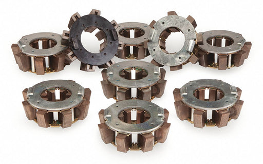 Die Package L 20 in 61 lb