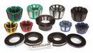 Die Tool Package L 12.87 in 33.58215 lb
