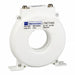 Solid Core Current Transformer 400 Amp