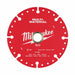 DiamondSawBlade Diam 4.5 
