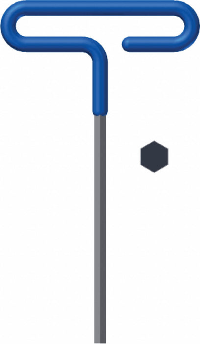 Hex Key