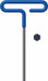 Hex Key