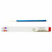 Precision Probe Aluminum 25mil Hex
