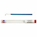 Precision Probe Aluminum 25mil Hex