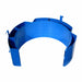 Drum Carrier Horizontal 360