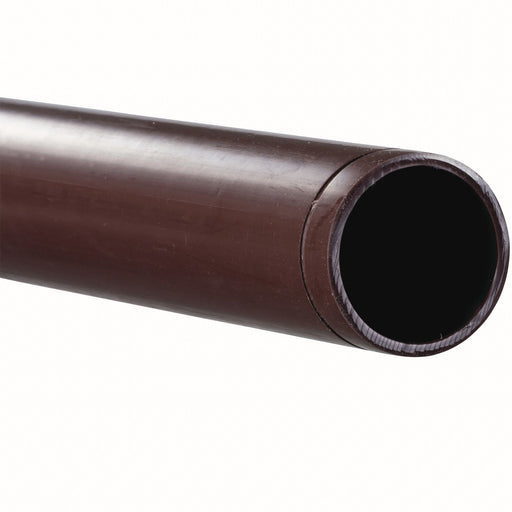 Pipe Brown