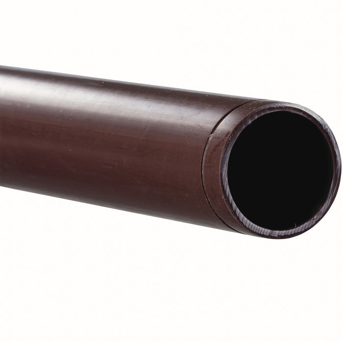 Pipe Brown