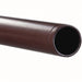 Pipe Brown