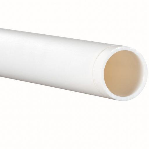 Pipe White